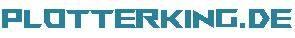 Website-Logo von plotterking.de