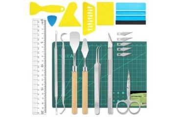Zu sehen ist das Az-Produktbild zum Thema: Plotter-Zubehör kaufen