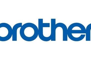 Zu sehen ist das Beitragsbild 1 zum Thema: Brother Schneideplotter