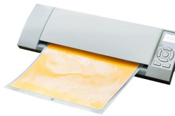 Zu sehen ist das Beitragsbild 1 zum Thema: Warum schneidet mein Plotter nicht richtig