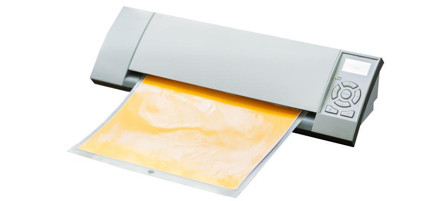 Zu sehen ist das Beitragsbild 1 zum Thema: Warum schneidet mein Plotter nicht richtig