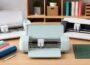 Zu sehen ist das Beitragsbild 1 zum Thema: Plotter bis 300 Euro